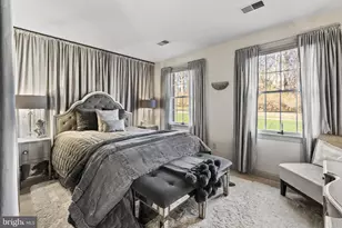 361 Quail Run Ln, West Chester, PA 19382 - Photo 36