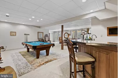 361 Quail Run Lane, West Chester, PA 19382 - Photo 44