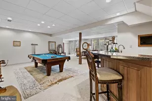 361 Quail Run Ln, West Chester, PA 19382 - Photo 44