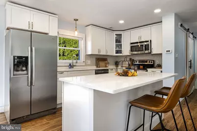 723 Hillside Drive, West Chester, PA 19380 - Photo 4