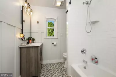 723 Hillside Drive, West Chester, PA 19380 - Photo 14