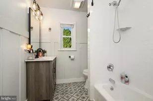 723 Hillside Dr, West Chester, PA 19380 - Photo 14