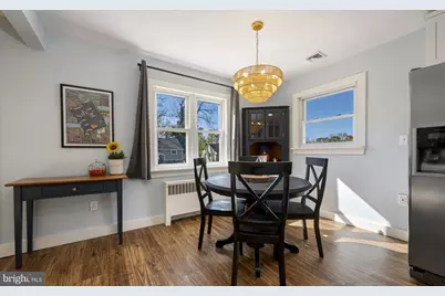 723 Hillside Drive, West Chester, PA 19380 - Photo 8