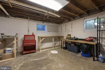 723 Hillside Drive, West Chester, PA 19380 - Photo 22