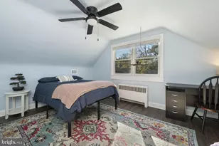 723 Hillside Dr, West Chester, PA 19380 - Photo 18