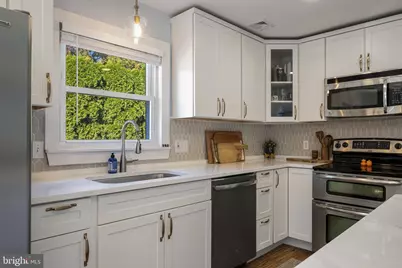 723 Hillside Drive, West Chester, PA 19380 - Photo 6