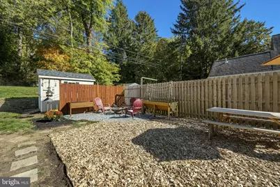 723 Hillside Drive, West Chester, PA 19380 - Photo 24
