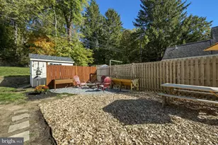 723 Hillside Dr, West Chester, PA 19380 - Photo 24