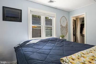 723 Hillside Drive, West Chester, PA 19380 - Photo 16