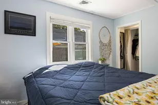 723 Hillside Dr, West Chester, PA 19380 - Photo 16