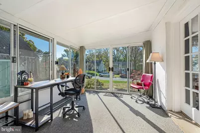 723 Hillside Drive, West Chester, PA 19380 - Photo 12