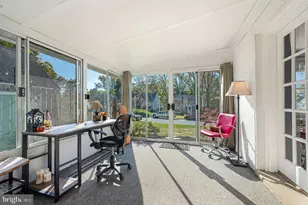 723 Hillside Dr, West Chester, PA 19380 - Photo 12