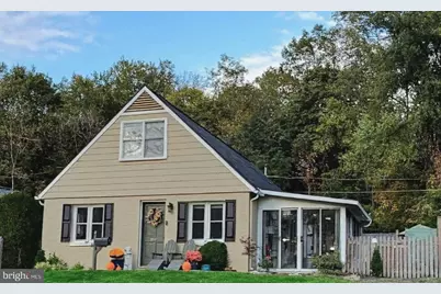 723 Hillside Drive, West Chester, PA 19380 - Photo 2