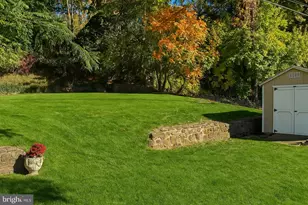 723 Hillside Dr, West Chester, PA 19380 - Photo 26