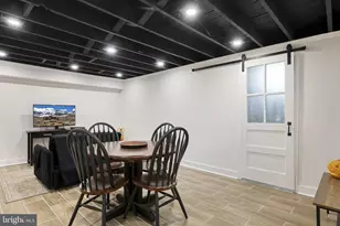 723 Hillside Dr, West Chester, PA 19380 - Photo 20