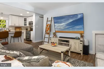 723 Hillside Drive, West Chester, PA 19380 - Photo 10