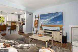 723 Hillside Dr, West Chester, PA 19380 - Photo 10