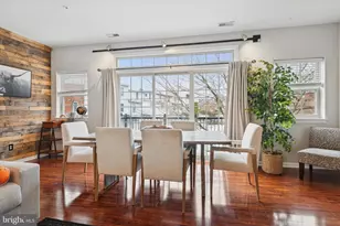 298 Jefferson Ave, Downingtown, PA 19335 - Photo 8