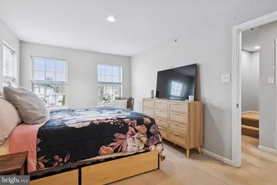 298 Jefferson Avenue #12, Downingtown, PA 19335 - Photo 12