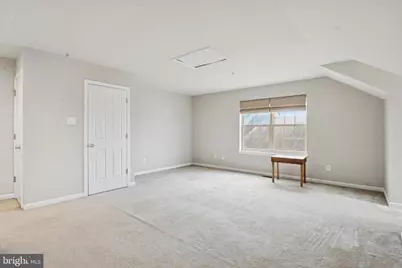 298 Jefferson Avenue #12, Downingtown, PA 19335 - Photo 24