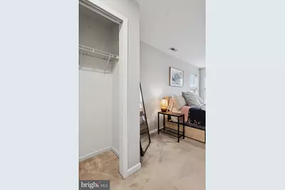 298 Jefferson Avenue #12, Downingtown, PA 19335 - Photo 14