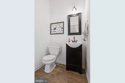 298 Jefferson Avenue #12, Downingtown, PA 19335 - Photo 4