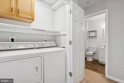 298 Jefferson Avenue #12, Downingtown, PA 19335 - Photo 20