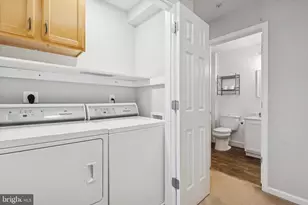 298 Jefferson Ave, Downingtown, PA 19335 - Photo 20