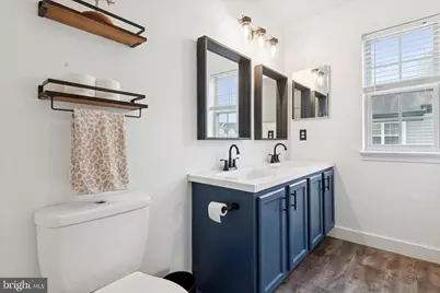 298 Jefferson Avenue #12, Downingtown, PA 19335 - Photo 16