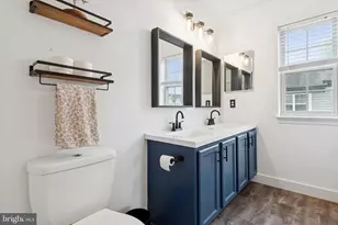 298 Jefferson Ave, Downingtown, PA 19335 - Photo 16