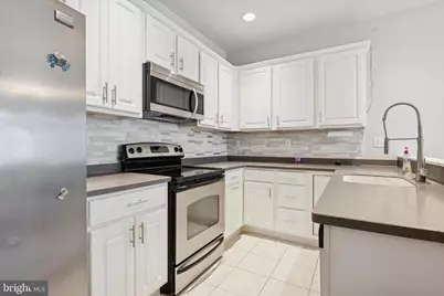 298 Jefferson Avenue #12, Downingtown, PA 19335 - Photo 10