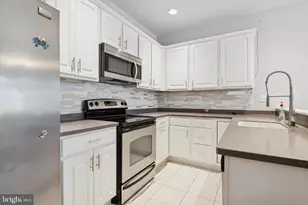 298 Jefferson Ave, Downingtown, PA 19335 - Photo 10