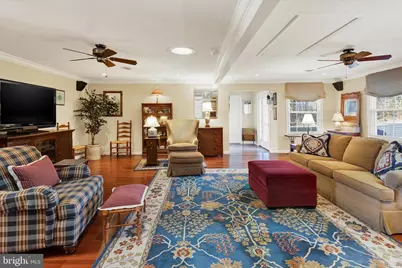 510 Woodview Drive, Exton, PA 19341 - Photo 24