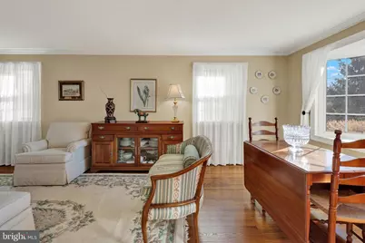 510 Woodview Drive, Exton, PA 19341 - Photo 12