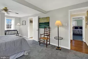 510 Woodview Dr, Exton, PA 19341 - Photo 34