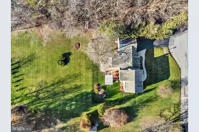 510 Woodview Drive, Exton, PA 19341 - Photo 2