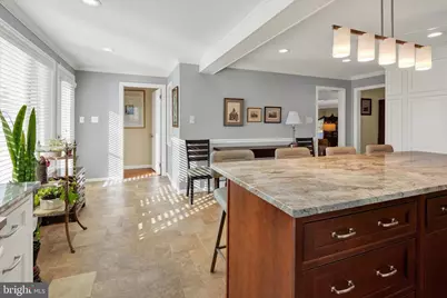 510 Woodview Drive, Exton, PA 19341 - Photo 6