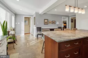 510 Woodview Dr, Exton, PA 19341 - Photo 6