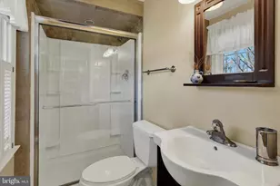 510 Woodview Dr, Exton, PA 19341 - Photo 42