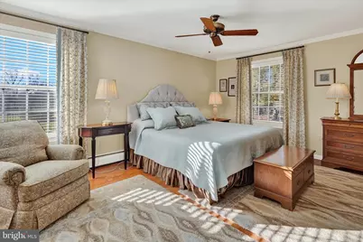 510 Woodview Drive, Exton, PA 19341 - Photo 16