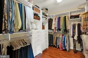 510 Woodview Dr, Exton, PA 19341 - Photo 18