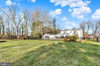 510 Woodview Drive, Exton, PA 19341 - Photo 8