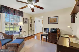 510 Woodview Dr, Exton, PA 19341 - Photo 28