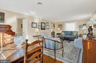 510 Woodview Dr, Exton, PA 19341 - Photo 10