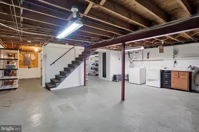 510 Woodview Drive, Exton, PA 19341 - Photo 52