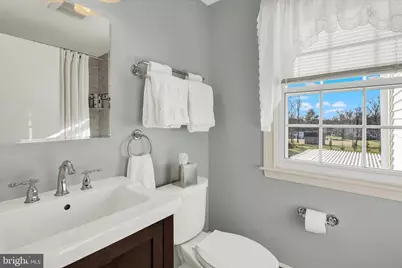 510 Woodview Drive, Exton, PA 19341 - Photo 36