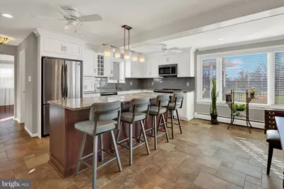 510 Woodview Drive, Exton, PA 19341 - Photo 4