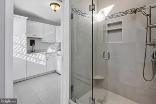 510 Woodview Dr, Exton, PA 19341 - Photo 20