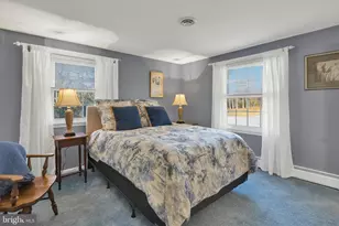 510 Woodview Dr, Exton, PA 19341 - Photo 40