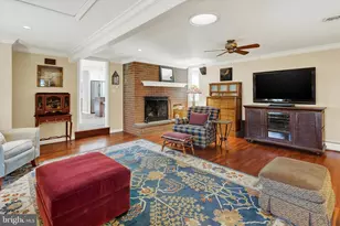 510 Woodview Dr, Exton, PA 19341 - Photo 26